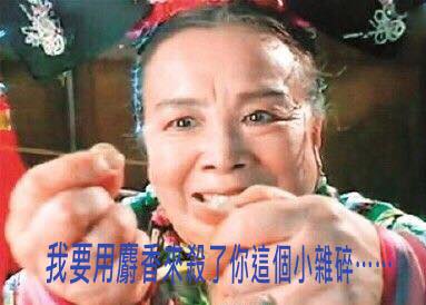 35380205_1886141375012081_4834831671356293120_n