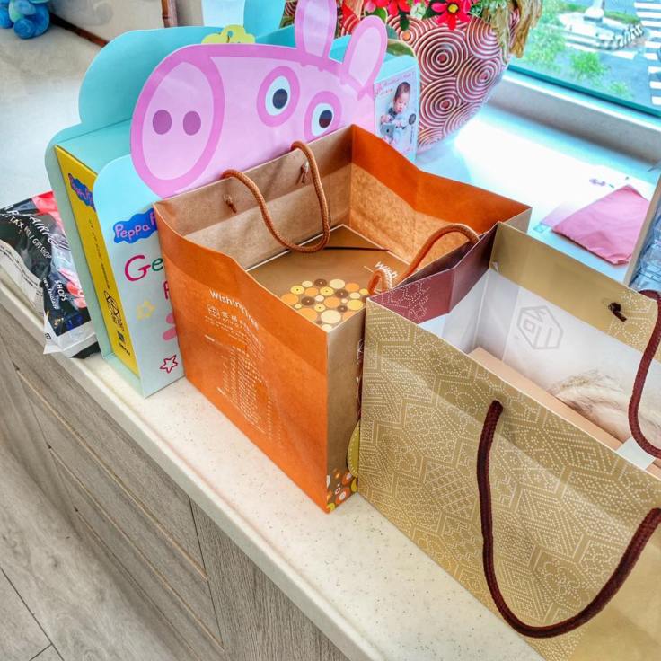 66458570_2135456536747229_1087010992317005824_n