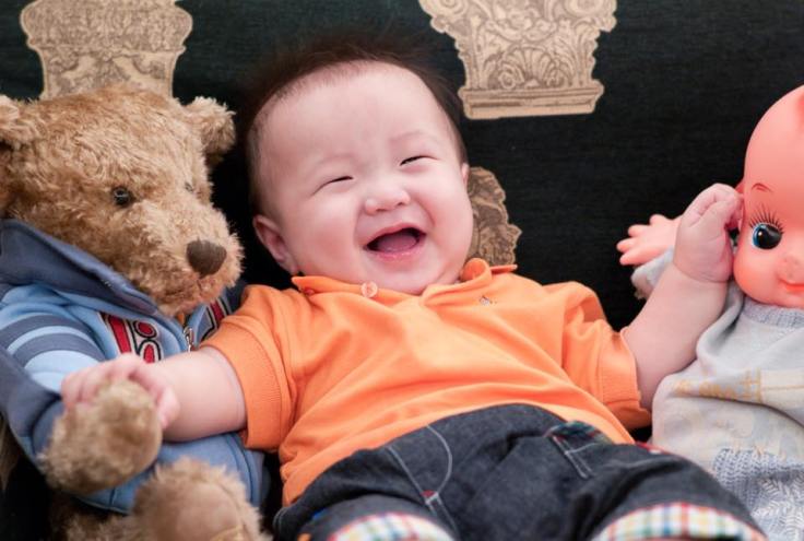 67152310_2143224499303766_748501800558002176_n