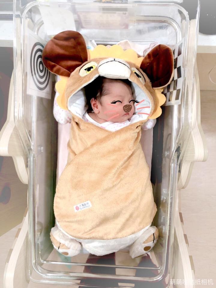 791AECF5-6566-4602-80B4-DF900FE0AC47