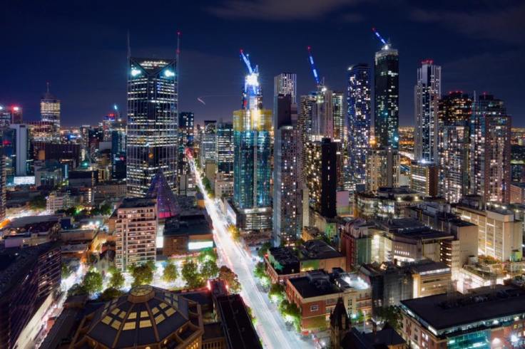 67613339_2151178785175004_3484147792014737408_n