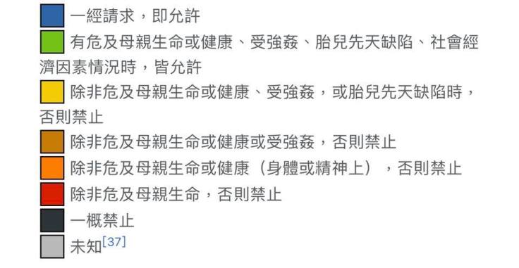 71018377_2187656668193882_1105641280546799616_n