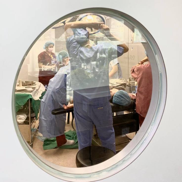 71764760_2196141984012017_73845026282536960_n