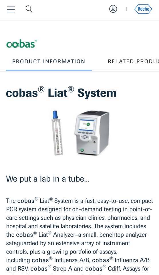 72342687_2200012443624971_7072443627514888192_n