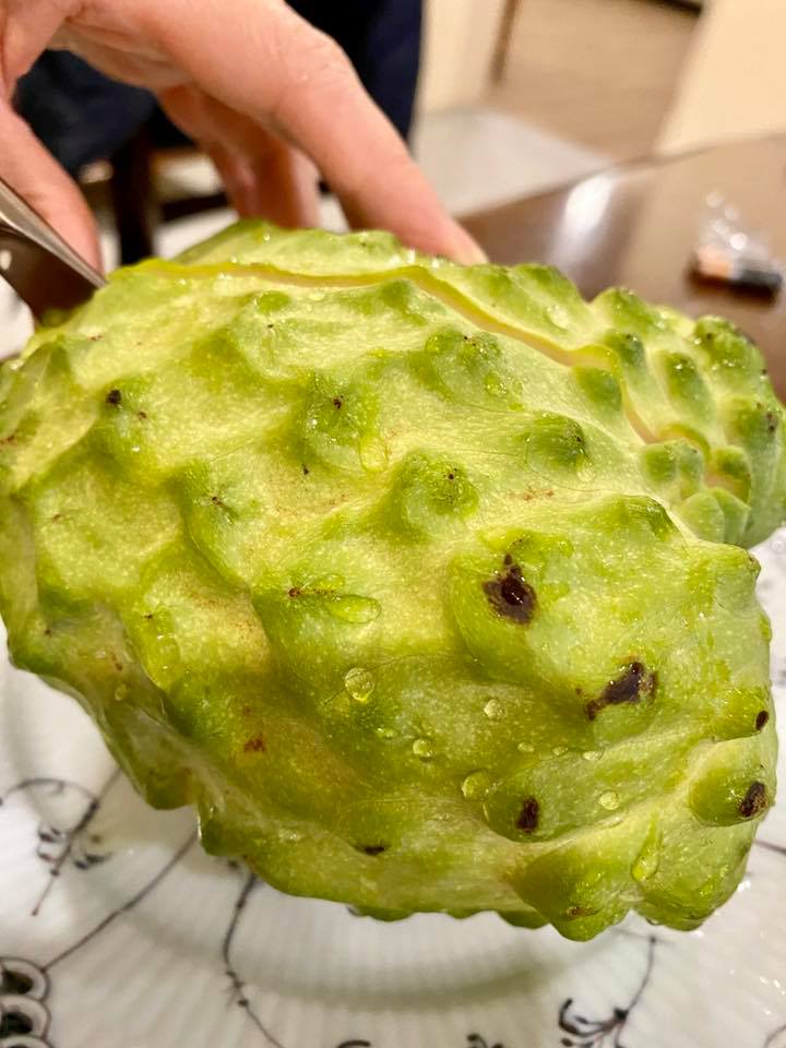 84246007_2305828986376649_6083230466456944640_n