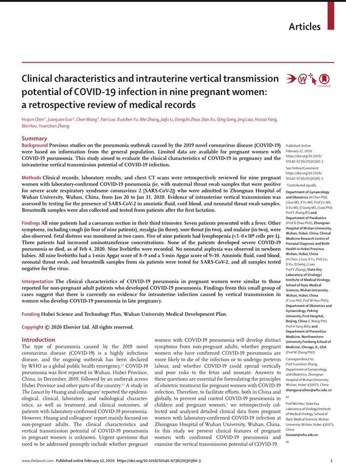 85154673_2307652279527653_213455090017632256_n